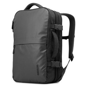 Incase EO Travel Backpack